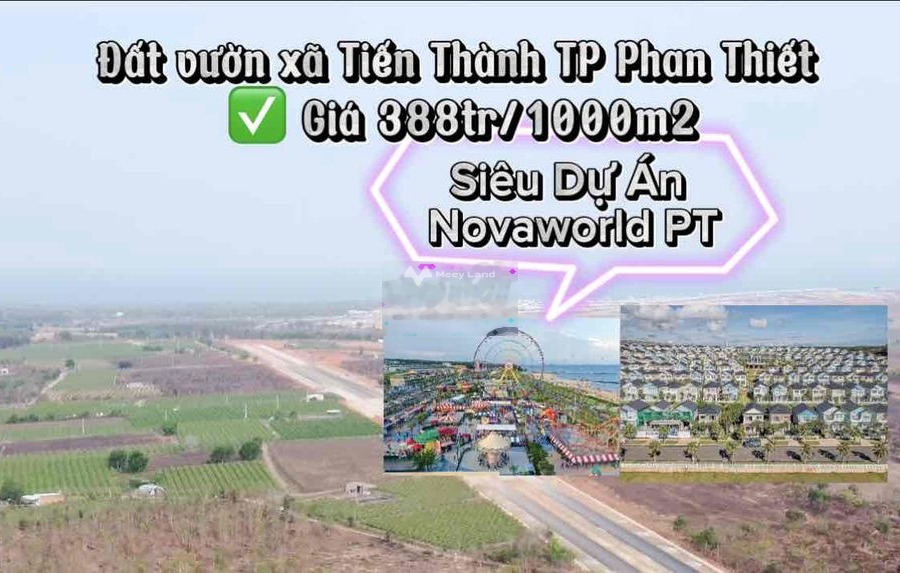 Bán mảnh đất, giá chính chủ 2.5 tỷ diện tích chuẩn 10000m2-01