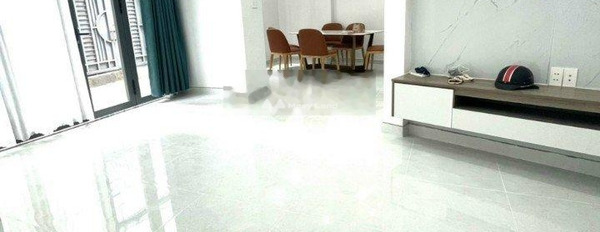 Diện tích 80m2, cho thuê nhà ở tọa lạc ở Nguyễn Cư Trinh, Hồ Chí Minh, nhìn chung bao gồm 6 PN, 4 WC nhà kiên cố-02