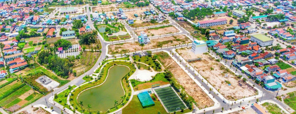 Diện tích đúng với trên ảnh 90m2 Tăng Long Angkora Park bán đất giá bán bất ngờ chỉ 799 triệu, hướng Đông - Nam-02