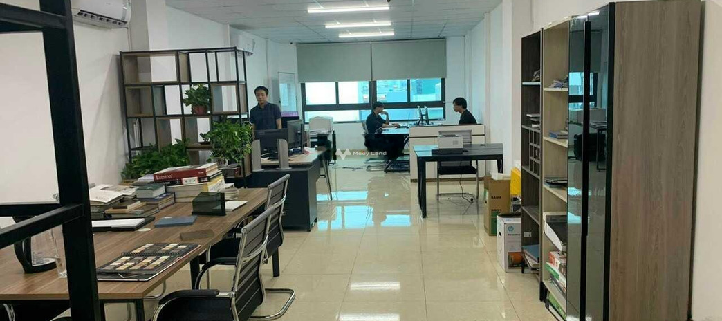 Trung Hòa, Hà Nội cho thuê sàn văn phòng giá thuê đặc biệt chỉ 9 triệu/tháng diện tích như sau 60m2