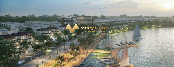 Vị trí dự án nằm nằm trên Ngọc Dương Riverside bán mảnh đất, giá đàm phán chỉ 1.9 tỷ dt cụ thể 100 m2-02