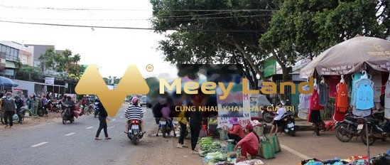 Chuẩn bị di cư bán đất Nguyễn Xiển, Hồ Chí Minh giá hấp dẫn chỉ 2.15 tỷ có diện tích chuẩn 60m2-03