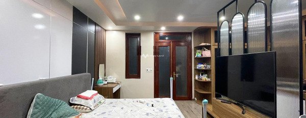 Bán biệt thự tọa lạc ngay tại Lê Hồng Phong, Hải Phòng diện tích rộng là 119m2, trong căn này gồm có 4 phòng ngủ-02