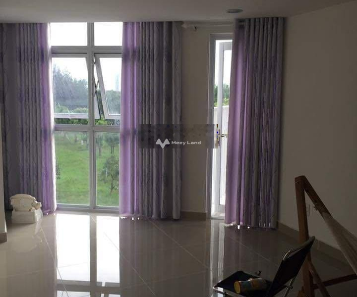 Chung cư 2 PN, bán căn hộ vị trí đẹp ngay ở Phong Phú, Bình Chánh, trong căn này có tổng 2 PN, 2 WC thuận tiện đi lại-01