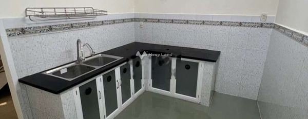 Diện tích là 52m2, cho thuê nhà ở vị trí tiện lợi Phường 1, Quận 11, căn này có 3 PN, 2 WC tin chính chủ-02