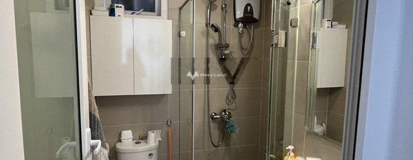 Có diện tích khoảng 72m2, bán căn hộ giá bán bàn giao chỉ 1.3 tỷ nằm trên Bình Thạnh, Hồ Chí Minh, trong căn hộ có tất cả 2 PN, 2 WC, giá cực mềm-02