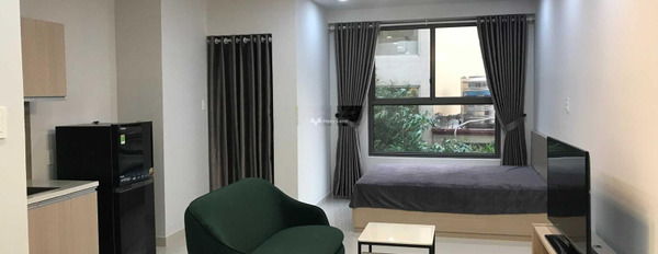 Cho thuê căn hộ diện tích quy đổi 40m2 vị trí đẹp tọa lạc trên Phú Nhuận, Hồ Chí Minh thuê ngay với giá hợp lý từ 10 triệu/tháng-03
