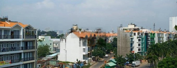 Diện tích tổng 100m2, cho thuê nhà ở vị trí thuận lợi tọa lạc ở Đường D1, Tân Hưng, tổng quan trong căn nhà 5 PN cảm ơn đã xem tin-03