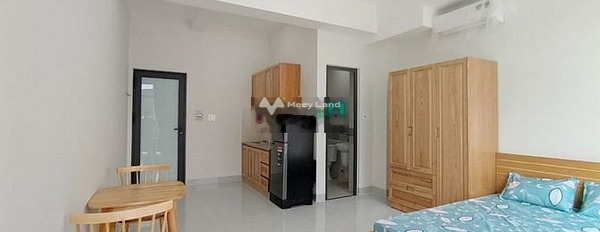 Cho thuê căn hộ vị trí đặt ngay trung tâm Bình Thạnh, Hồ Chí Minh, giá thuê quy định chỉ 6.5 triệu/tháng diện tích thực dài 30m2-02
