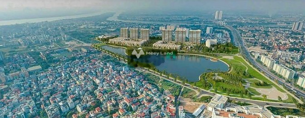 Bán liền kề vị trí đặt ở Lý Sơn, Hà Nội bán ngay với giá ưu đãi 15 tỷ có diện tích chính 359m2, căn này có 4 phòng ngủ-02