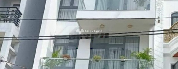 Nhà này gồm 5 PN, cho thuê nhà ở diện tích chính là 100m2 thuê ngay với giá khoảng 26 triệu/tháng nằm tại Phú Nhuận, Hồ Chí Minh-02