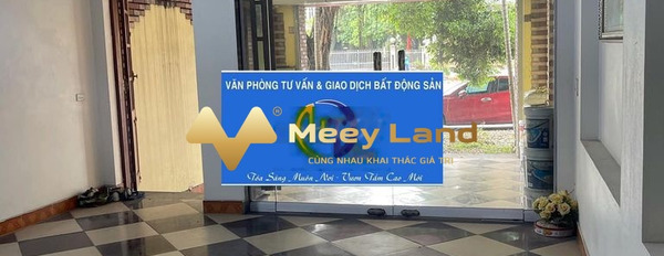 Vào ở ngay giá hấp dẫn chỉ 2.55 tỷ bán nhà dt 1107 m2 vị trí tốt tại Minh Tân, Kinh Môn khách có thiện chí liên hệ ngay-02