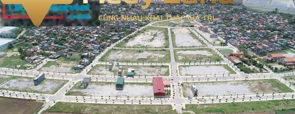 Đường 494, Huyện Thanh Liêm 1.1 tỷ bán đất diện tích chung là 100 m2-03