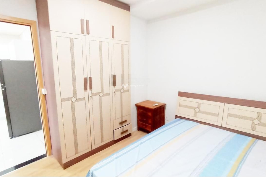 Căn hộ này bao gồm 2 phòng ngủ, bán căn hộ hướng Tây vị trí đẹp ngay Đào Trí, Hồ Chí Minh, ngôi căn hộ có tổng cộng 2 PN, 2 WC giá tốt nhất-01