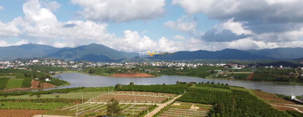 Giá 1,08 tỷ, bán đất với diện tích 120m2, vị trí ngay ở Di Linh, Lâm Đồng-03