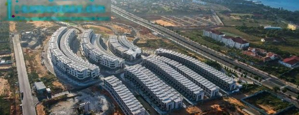 Giá bán 7.5 tỷ bán nhà diện tích chuẩn 130m2 vị trí đặt tọa lạc tại Phú Hài, Bình Thuận trong nhà có tổng 5 phòng ngủ vị trí siêu đẹp-02