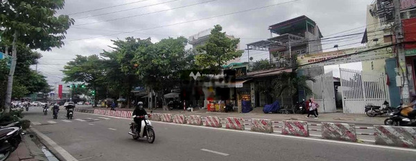 Nhà 2 phòng ngủ bán nhà ở có diện tích chính 465m2 giá bán cơ bản 6.5 tỷ vị trí mặt tiền ngay ở Trần Phú, Ninh Thuận-02