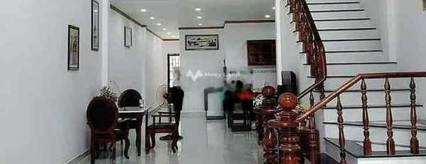 Diện tích 114m2 bán nhà ở vị trí tốt ở Huỳnh Văn Lũy, Phú Mỹ tổng quan căn nhà này có 3 PN ở lâu dài-03
