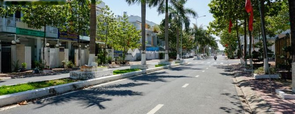 Phạm Văn Chí, Hồ Chí Minh 2.9 tỷ bán đất có diện tích trung bình 80m2-02