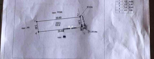 Bán đất diện tích 100m2 vị trí phát triển Điện Nam Bắc, Điện Bàn-03