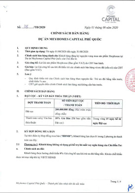 chinhsachmeyhomest8-1.jpg