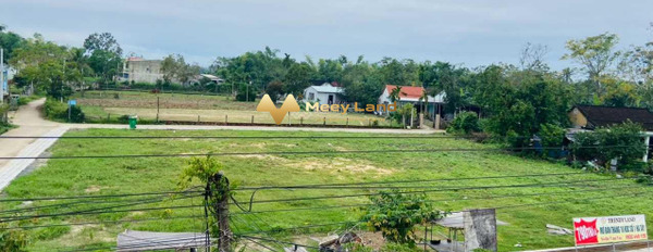 Bán đất diện tích 95m2 nằm ngay trên đường Trần Phú, tỉnh Quảng Nam, hướng Tây-03