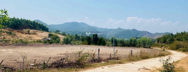 Giá bán ưu đãi từ 414 triệu bán đất diện tích rộng là 568m2 ngay Khánh Vĩnh, Khánh Hòa-03