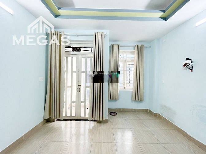 Diện tích 25m2 cho thuê phòng trọ giá thuê hợp lý 3.1 triệu/tháng-01