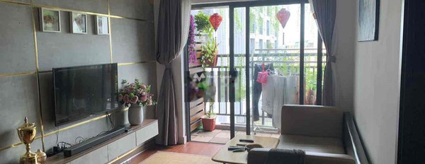 Nội thất đầy đủ, cho thuê căn hộ có một diện tích là 75m2 Bên trong Ngô Quyền, Sơn Trà thuê ngay với giá thị trường 8 triệu/tháng-02