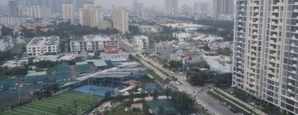 Rất muốn thoát nợ, bán chung cư vị trí mặt tiền nằm ngay Quận 2, Hồ Chí Minh bán ngay với giá bàn giao 7 tỷ diện tích rộng rãi 135m2-03