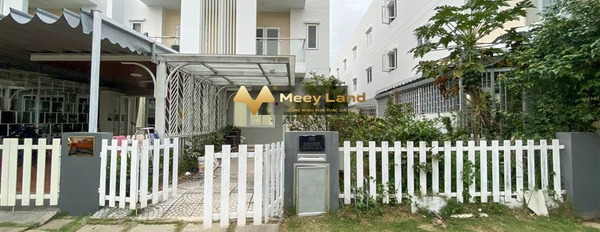 Bán nhà liền kề vị trí tốt đặt nằm ngay Đường Vành Đai Trong, Phường Phú Hữu-03