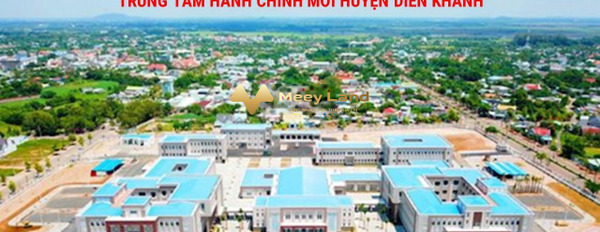 450 triệu bán đất có dt thực là 100 m2 vị trí đặt vị trí ở Phước Long, Nha Trang-03