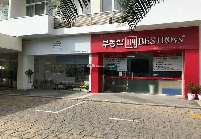 Cần ra đi gấp bán shophouse dt 104m2 giá bán bất ngờ từ 17 tỷ vị trí đặt tọa lạc gần Nguyễn Đức Cảnh, Hồ Chí Minh vào ở ngay