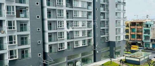 Giá chỉ 2 tỷ bán căn hộ có diện tích chuẩn 51m2 vị trí thuận lợi ở Quận 6, Hồ Chí Minh-02