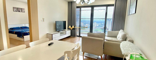 Cho thuê căn hộ chung cư Sky Park Residence 86m2, 2 phòng ngủ, đủ đồ cực đẹp, view thoáng-02