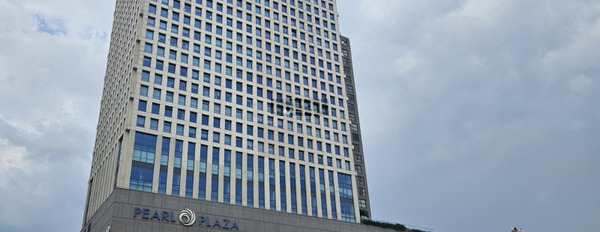 Cho thuê sàn văn phòng tọa lạc ở Phường 25, Bình Thạnh có diện tích chính 200m2-02