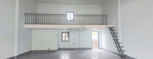 Mặt bằng 150m2 như hình đăng đối diện trường Tiểu học Châu Thới -03