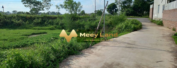 Ở Đường 284, Bắc Giang bán đất 760 triệu diện tích cụ thể 94 m2-02