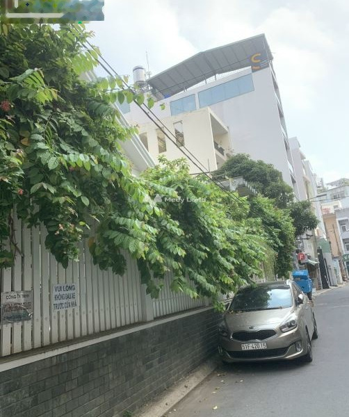 Diện tích 201m2 bán nhà trong Phường 2, Hồ Chí Minh trong nhà gồm 3 PN đường mặt tiền ngang 6 mét cảm ơn bạn đã đọc tin-01