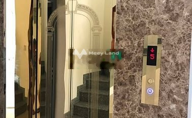 Vị trí nằm ngay ở An Phú, Hồ Chí Minh cho thuê sàn văn phòng 90 triệu/tháng 100m2-03