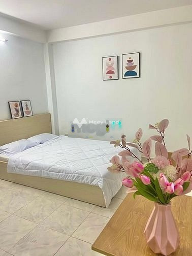 Studio - 1pn cực thoáng full nội thất ngay vòng xoay Lăng Cha Cả. -01