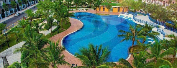 Chính chủ bán giá chỉ 6,2 tỷ cho 200m2 xây căn liền kề rẻ nhất tại Vinhomes Ocean Park 3 -02