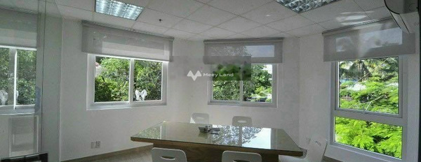 Giá bán 20 tỷ bán nhà diện tích khoảng 77.5m2 vị trí thuận lợi ngay tại Tân Lập, Khánh Hòa hướng Tây - Nam hỗ trợ mọi thủ tục miễn phí, giá mùa dịch-03