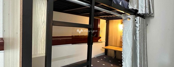 Cho thuê phòng trọ diện tích thực là 20m2 ngay Nguyễn Duy Dương, Hồ Chí Minh giá bàn giao chỉ 1.9 triệu/tháng ngôi phòng gồm Nội thất đầy đủ-03