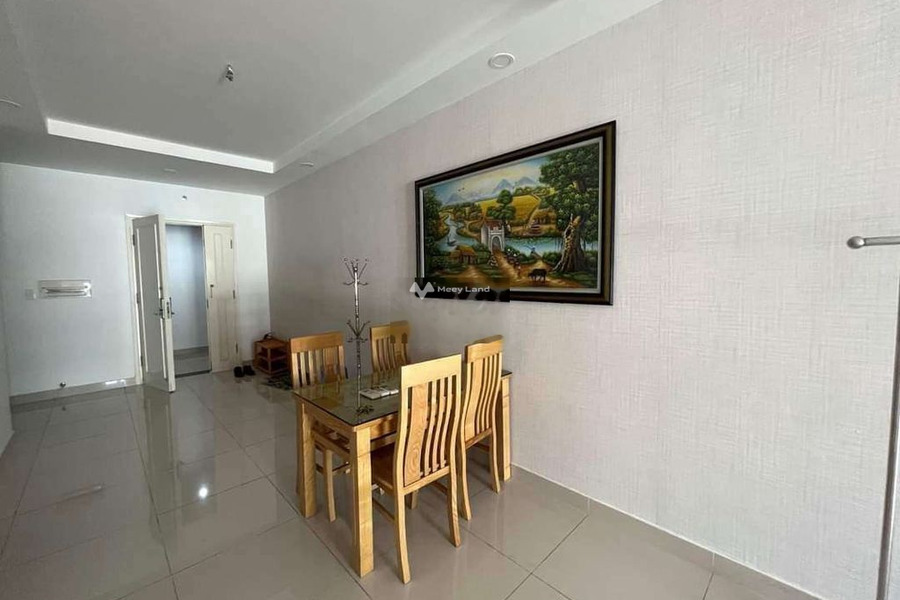 Bán chung cư nằm ở Lê Lợi, Thắng Nhì bán ngay với giá sang tên 2.38 tỷ-01