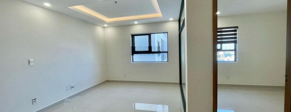 Duy nhất căn view công viên tầng thấp(61m2:2PN)toà CT3 VĐT giá 1tỷ680tr. Có hỗ trợ vay: 0762 632 *** -03