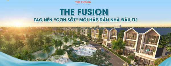 The Fusion - Tạo nên "cơn sốt" mới hấp dẫn nhà đầu tư-03