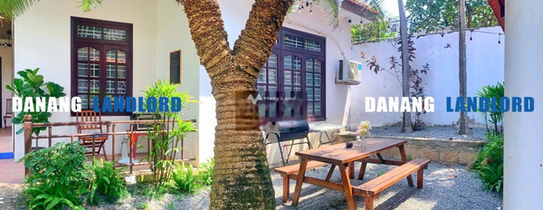 Cho thuê nhà vị trí ở Mỹ An, Đà Nẵng, thuê ngay với giá vô cùng rẻ chỉ 30 triệu/tháng có diện tích chính 405m2-02
