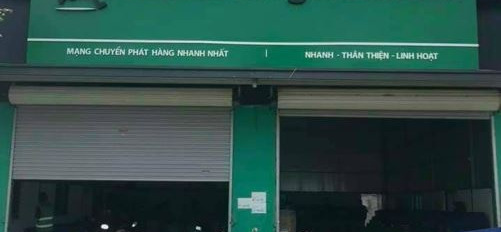 Đang kẹt tiền nên bán cửa hàng với diện tích rộng 180 m2 giá công khai chỉ 6,15 tỷ-03