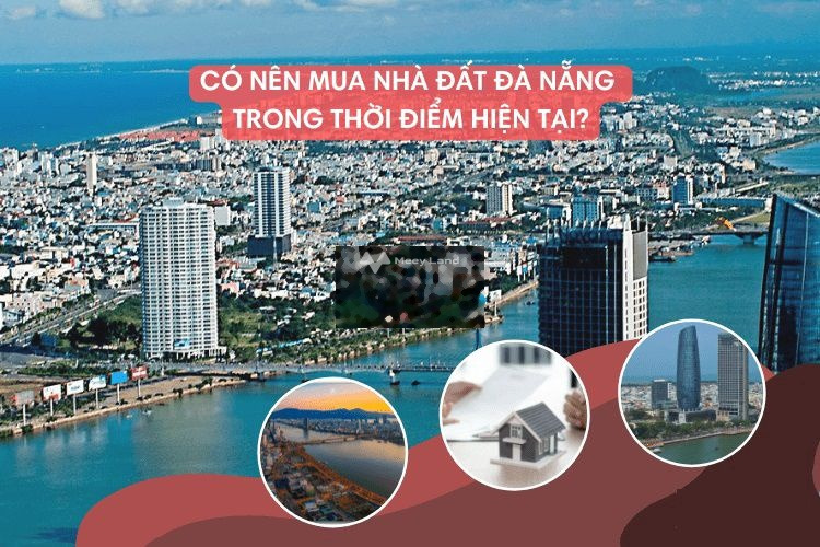 Vị trí mặt tiền nằm ở Tiểu La, Hải Châu bán nhà bán ngay với giá công khai chỉ 4 tỷ trong nhà tổng quan gồm 5 phòng ngủ 3 WC-01